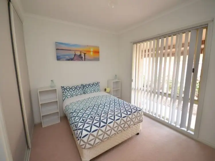 Seventh view of Homely townhouse listing, 4/112 Sutton Street, Echuca VIC 3564