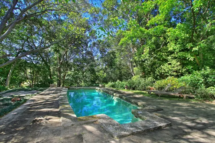 Fourth view of Homely land listing, 29 William James Drive, Mount Kembla NSW 2526