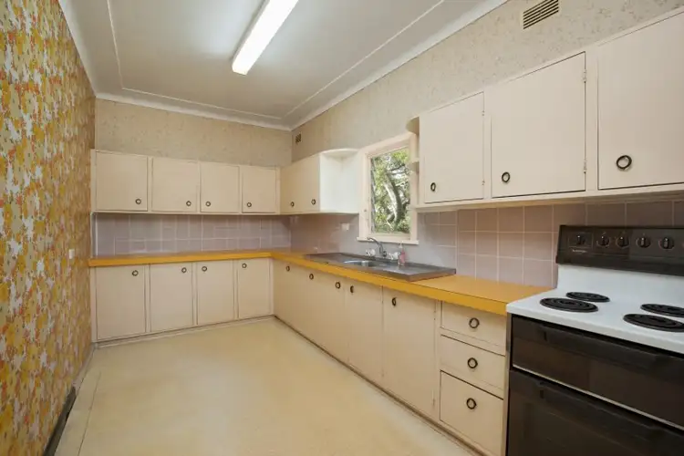 Third view of Homely house listing, 75 Woronora Crescent, Como NSW 2226