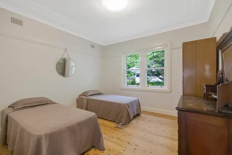 Sixth view of Homely house listing, 230 Leura Mall, Leura NSW 2780