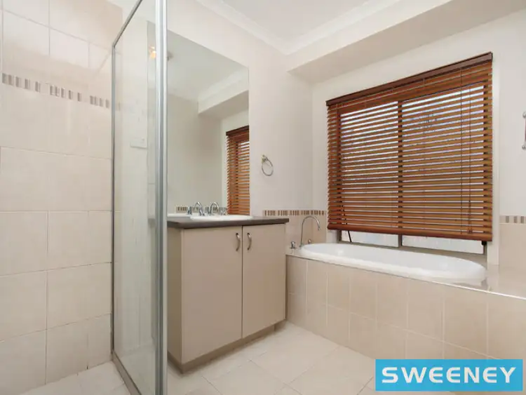 Seventh view of Homely house listing, 16 Lucas Terrace, Taylors Hill VIC 3037