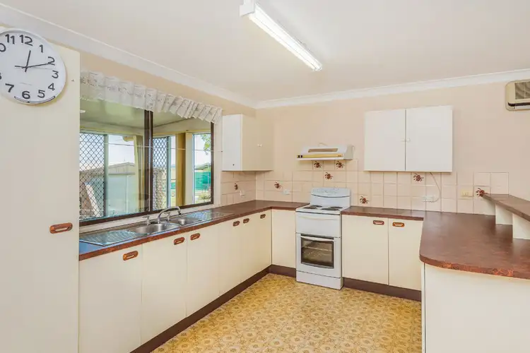 Fourth view of Homely house listing, 104 Bank Street, Woodburn NSW 2472
