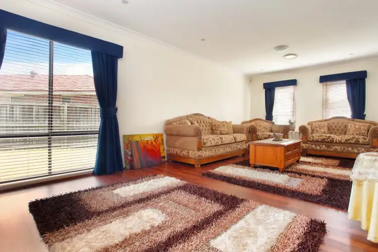 Second view of Homely house listing, Address available on request