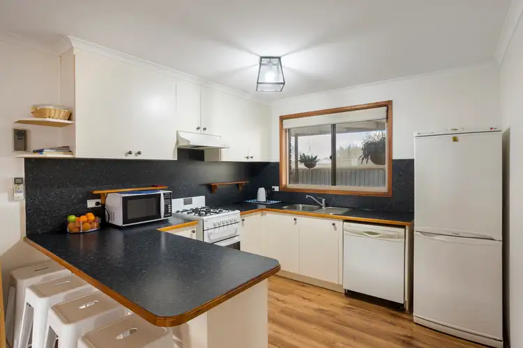 Third view of Homely house listing, 5 Todman Close, Bacchus Marsh VIC 3340