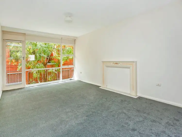 Second view of Homely apartment listing, 4/22 Eastern Road, Turramurra NSW 2074