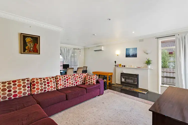 Third view of Homely house listing, 13 Kingsley Grove, Mount Waverley VIC 3149