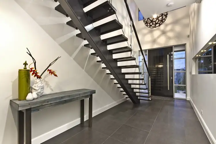 Second view of Homely house listing, 7A Lexington Road, Henley Beach South SA 5022