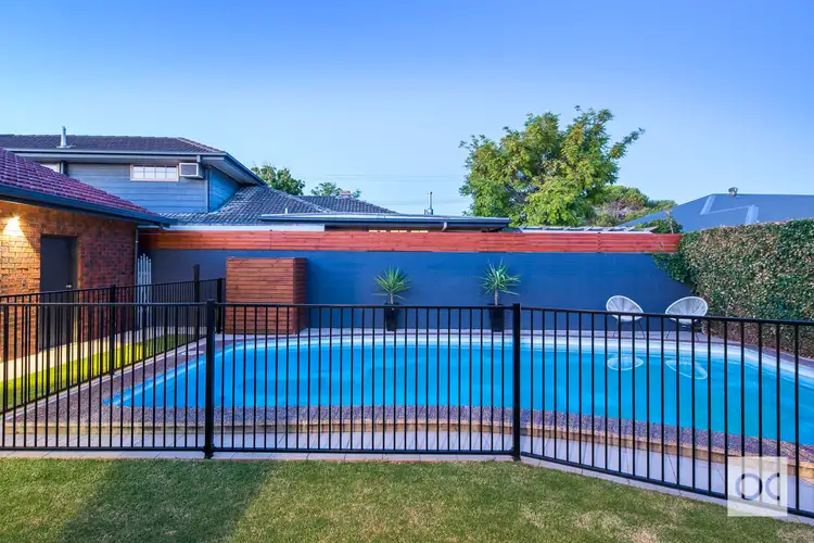 Fourth view of Homely house listing, 28 Cambridge Avenue, West Beach SA 5024