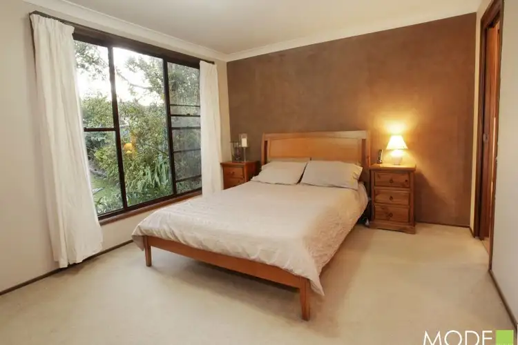 Sixth view of Homely house listing, 2 Devon Place, Galston NSW 2159