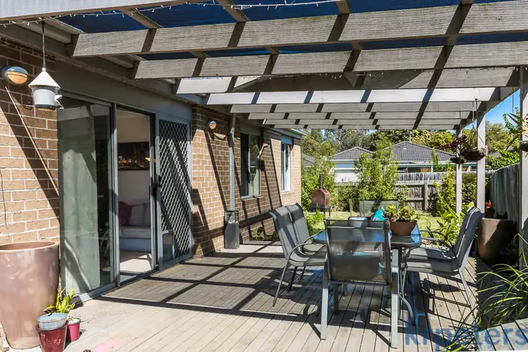 Seventh view of Homely house listing, 7 Swamp Gum Close, Pakenham VIC 3810