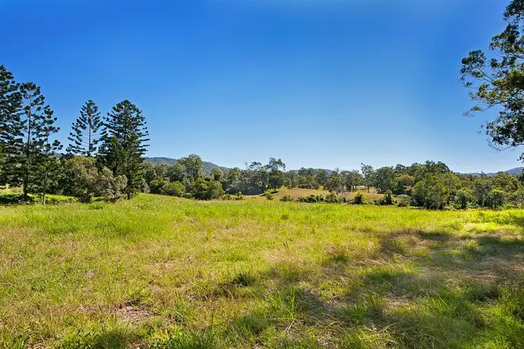 Fourth view of Homely land listing, 22 Fletcher Close, Camp Mountain QLD 4520