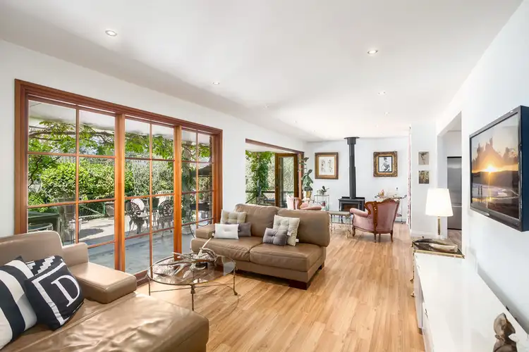 Third view of Homely house listing, 57 Morandoo Avenue, Mount Keira NSW 2500