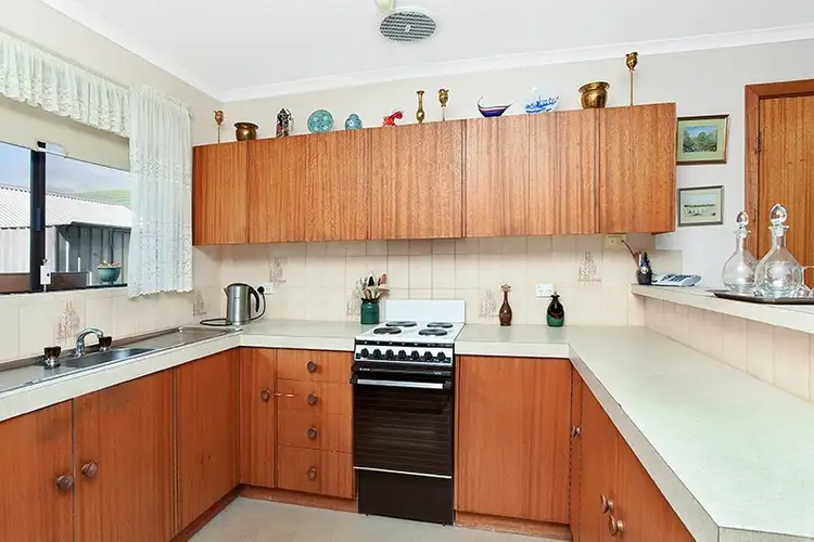 Sixth view of Homely unit listing, 2/22 Ozone Street, Victor Harbor SA 5211