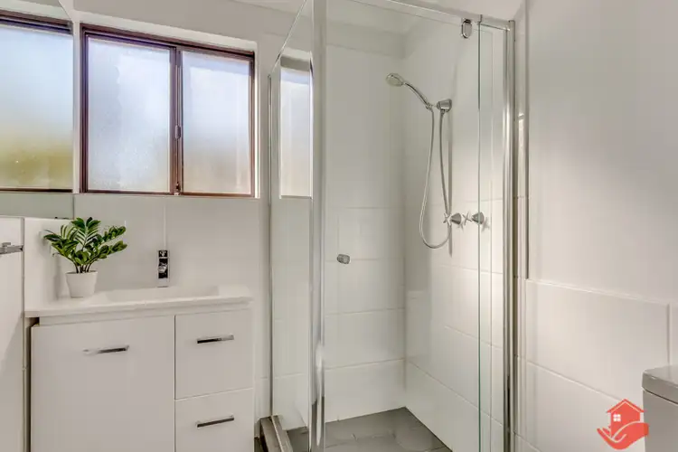 Seventh view of Homely house listing, 78 Amethyst Crescent, Mount Richon WA 6112