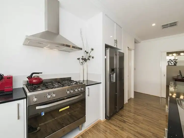 Second view of Homely house listing, Address available on request