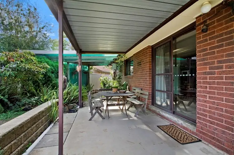 Fourth view of Homely house listing, 13 Plante Court, Strathdale VIC 3550