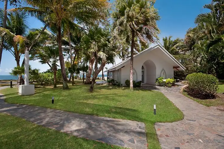 Seventh view of Homely apartment listing, 41/1-9 Veivers Road, Palm Cove QLD 4879