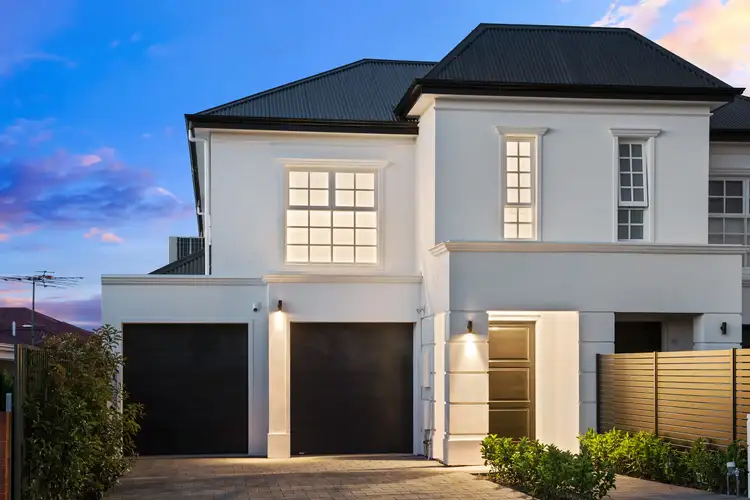 66A Gladstone Road, Prospect SA 5082