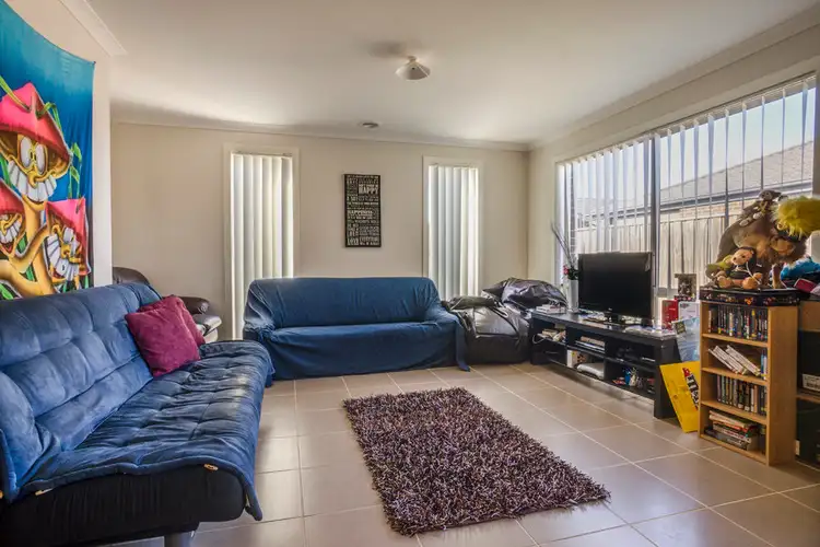 Fourth view of Homely house listing, 7 Jeremy Street, Tarneit VIC 3029