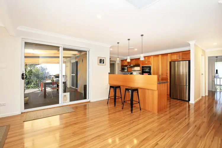 Third view of Homely house listing, 10 Windsor Drive, Berry NSW 2535