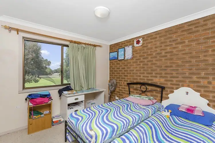 Sixth view of Homely unit listing, 2/183 Baranbale Way, Springdale Heights NSW 2641