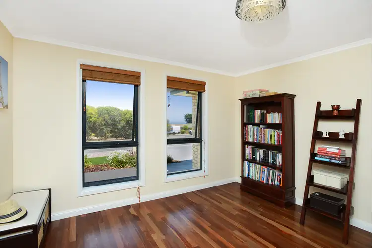Sixth view of Homely house listing, 69 Dodson Road, Encounter Bay SA 5211
