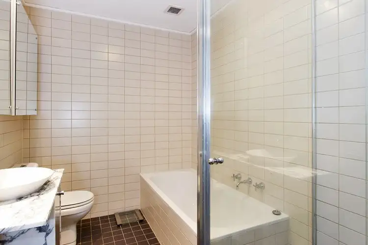 Fourth view of Homely apartment listing, 203/56 Spit Road, Mosman NSW 2088