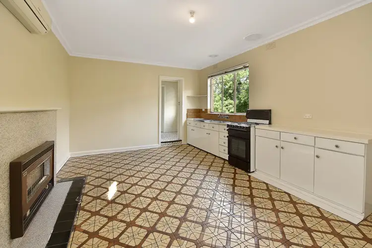 Sixth view of Homely house listing, 8 Jeffrey Street, Reservoir VIC 3073