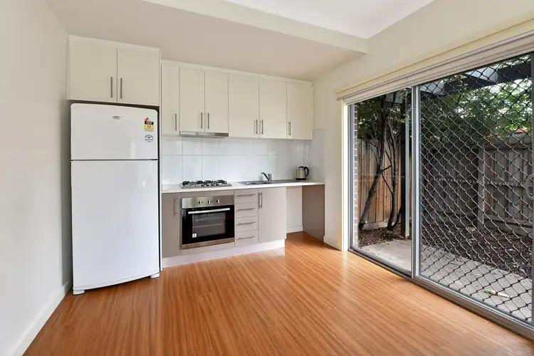 Fourth view of Homely townhouse listing, 1/59 Cheddar Road, Reservoir VIC 3073