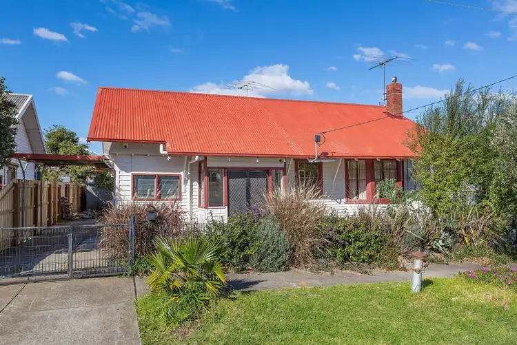 Fourth view of Homely house listing, 17 Banool Avenue, Yarraville VIC 3013
