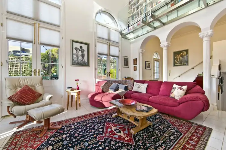 Third view of Homely house listing, 28 Francis Street, Bedford Park SA 5042