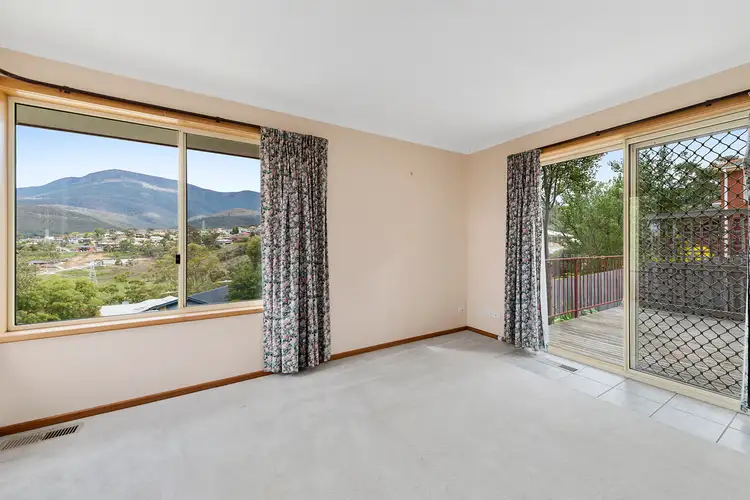 Sixth view of Homely house listing, 15 Sawyer Avenue, West Moonah TAS 7009