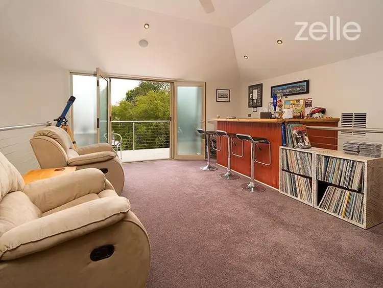 Sixth view of Homely house listing, 481 Crisp Street, Albury NSW 2640