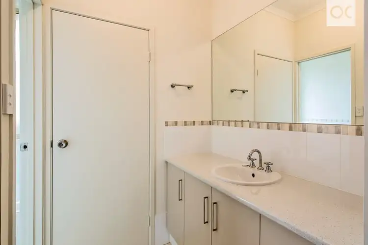 Sixth view of Homely house listing, 32 West Avenue, Northfield SA 5085