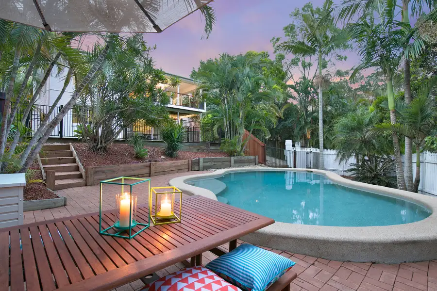 Main view of Homely house listing, 7 Angela Street, Cornubia QLD 4130