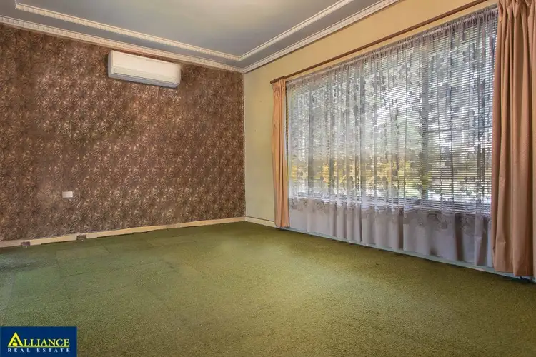 Third view of Homely house listing, 22 Dowding Street, Panania NSW 2213