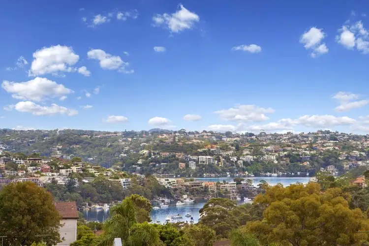 15/5-13 Belgrave Street, Cremorne NSW 2090