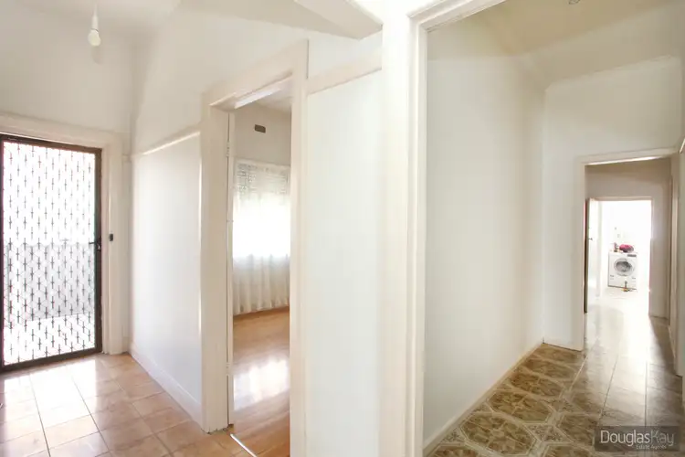 Fifth view of Homely house listing, 54 Essex Street, Footscray VIC 3011