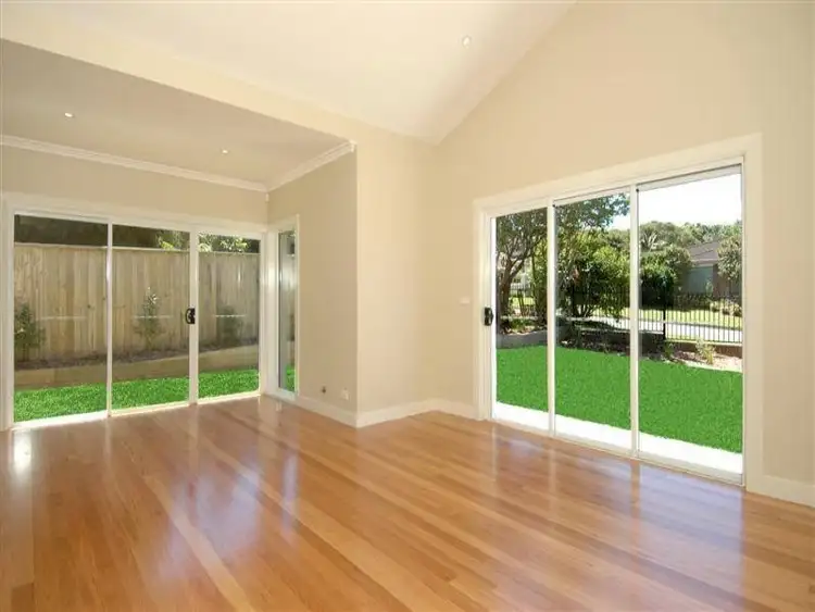 Fourth view of Homely house listing, 7 Shelby Road, St Ives NSW 2075