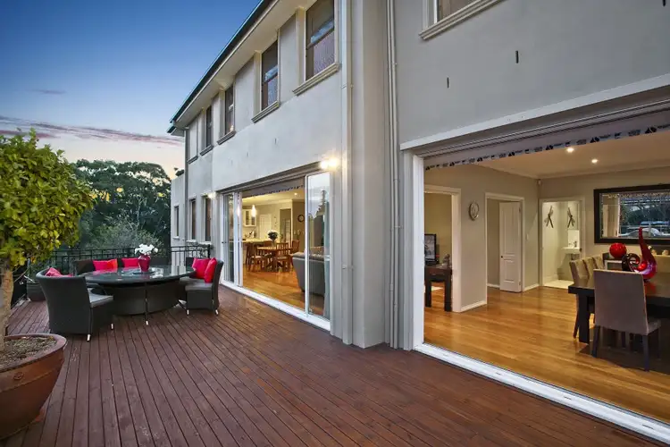 Sixth view of Homely house listing, Address available on request