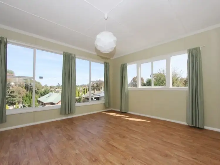 Third view of Homely house listing, 96 Verner Street, Goulburn NSW 2580