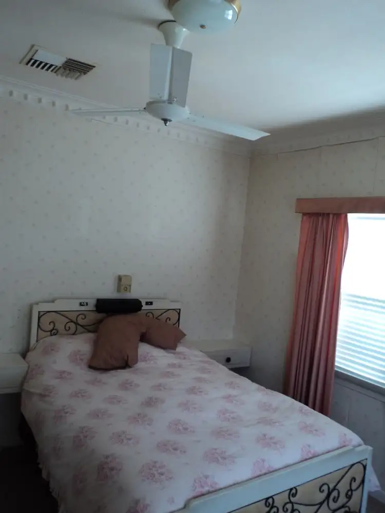 Sixth view of Homely house listing, 26 Simmie Street, Echuca VIC 3564