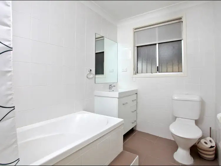 Sixth view of Homely house listing, 5 Kenneth Crescent, Dean Park NSW 2761