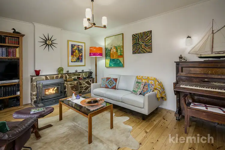 Sixth view of Homely house listing, 8 Wilga Avenue, Kensington Gardens SA 5068