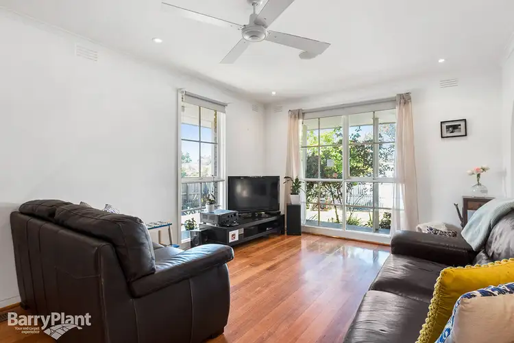Third view of Homely house listing, 4 Lynne Avenue, Wantirna South VIC 3152