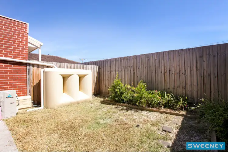 Sixth view of Homely townhouse listing, 4/71-73 Station Road, Deer Park VIC 3023