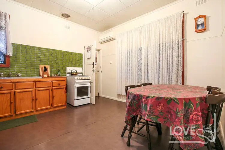 Fifth view of Homely house listing, 15 Berwick Street, Reservoir VIC 3073