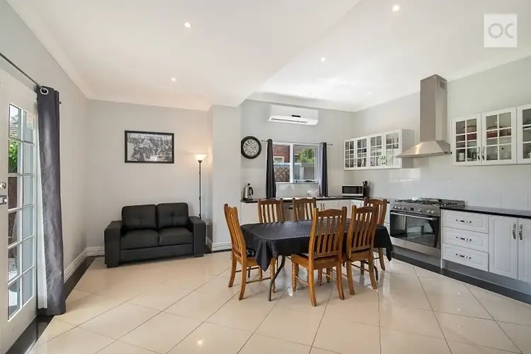 Third view of Homely house listing, 20 Cedar Avenue, Croydon SA 5008