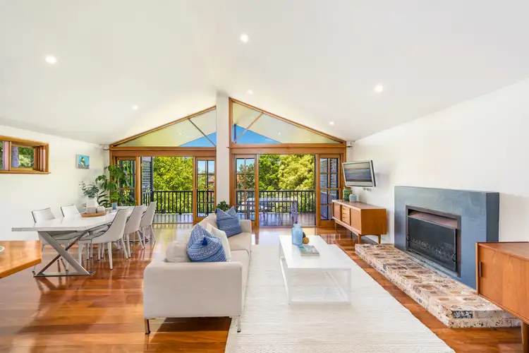 Third view of Homely house listing, 20 Aston Street, Hunters Hill NSW 2110