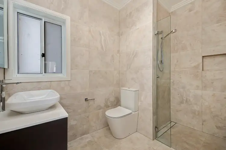 Fifth view of Homely house listing, 42 Castelnau Street, Caringbah South NSW 2229